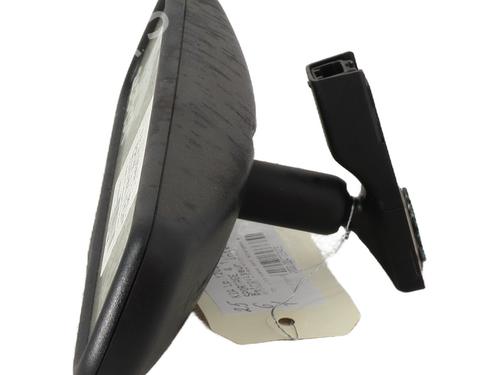 Used Rear mirror Rear mirror KIA SPORTAGE IV (QL, QLE) 1.7 CRDi (141 hp) 21297056 21297056