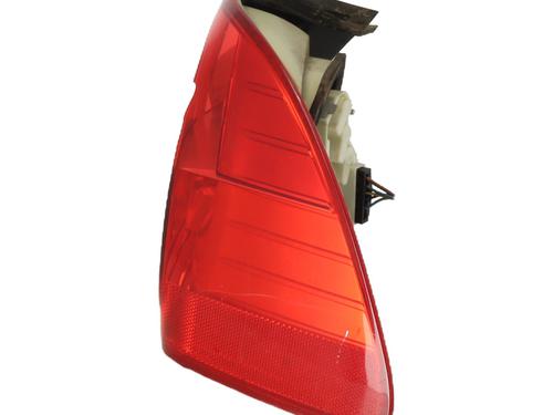 Right taillight BMW 3 Touring (E91) 318 d | BP32160494C35 - Image 6