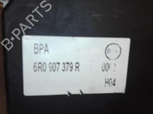 ABS pump VW POLO V (6R1, 6C1) 1.6 TDI | BP21890443M43 