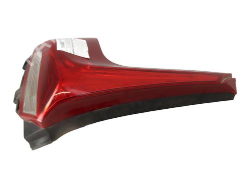 Left taillight VOLVO V40 Hatchback (525) D3 | BP33883614C34 - Image 3