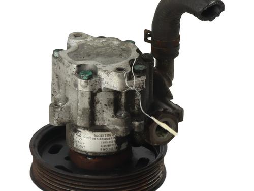 Used Steering pump Steering pump 26219874 26219874