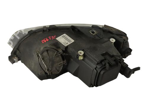 Right headlight AUDI A3 (8P1) 1.6 | BP38453135C29 - Image 3