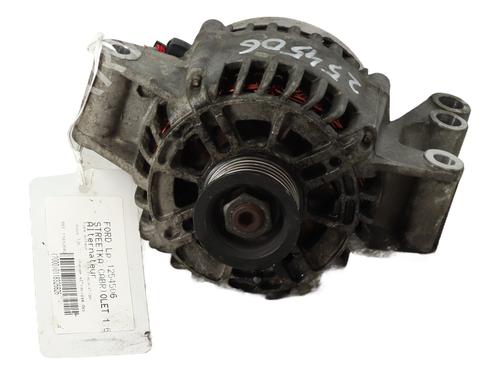 alternator-ford-street-ka-rl2-2003-2004-2005-31051692 main image
