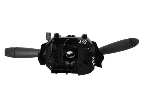 Ratstangsstang FIAT PUNTO (188_) 1.2 60 (188.030, .050, .130, .150, .230, .250) | BP29315053I23 