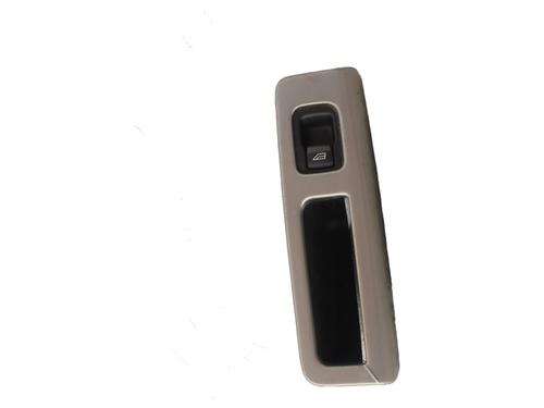 Used Left rear window switch Left rear window switch 21369105 21369105