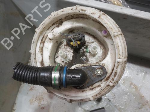 Fuel pump CITROËN JUMPER II Van 2.0 BlueHDi 130 | BP32015262M76 - Image 2