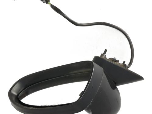 Right mirror OPEL CORSA E (X15) 1.4 Turbo (08, 68) | BP25907324C27 