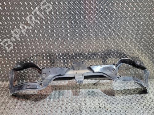 Frontplade/Frontkurv Frontplade/Frontkurv 33005818 33005818