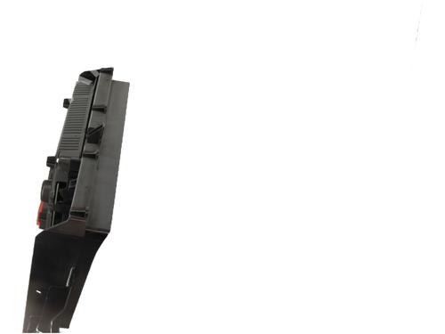 Instrument cluster RENAULT ESPACE IV (JK0/1_) 2.0 dCi (JK01, JK02, JK1J, JK1K, JK1H) | BP32526925C47 - Image 6