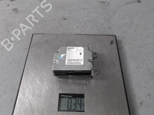 Used ECU airbags RENAULT LAGUNA III (BT0/1) 2.0 dCi (BT01, BT08, BT09, BT0E, BT0K, BT12, BT1C, BT1D,... (150 hp) 21366847