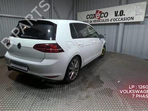Headlight switch VW GOLF VII (5G1, BQ1, BE1, BE2) 2.0 GTI | BP33993188I24  - Image 25