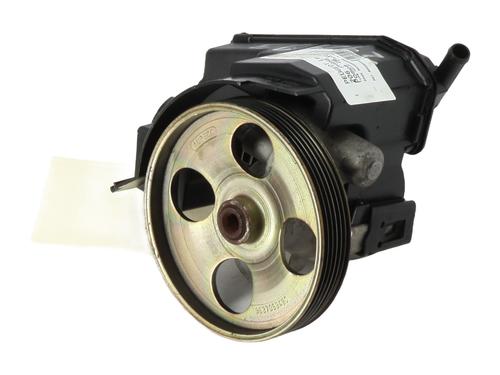 Steering pump PEUGEOT 206 Hatchback (2A/C) 1.4 16V | BP21319580M99 