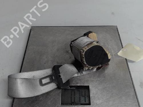 Used Front left belt tensioner OPEL TIGRA TwinTop (X04) 1.4 (R97) (90 hp) 21319380