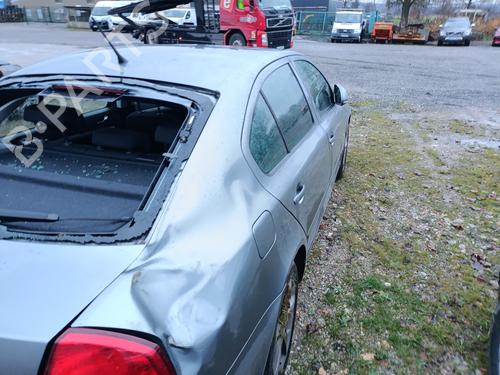 Starter SKODA OCTAVIA II (1Z3) 1.6 TDI | BP31171476M8 - Image 21