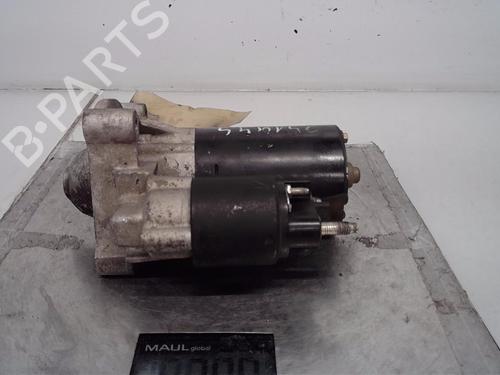 Starter CITROËN XSARA (N1) 1.8 i | BP21293378M8 