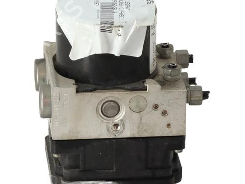 abs-pump-opel-zafira-tourer-c-p12-2011-28532406 main image