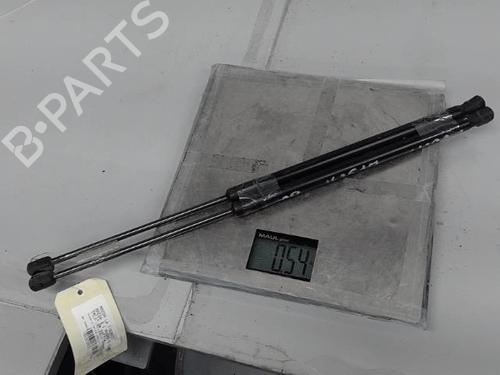 Tailgate lift support MAZDA 2 (DY) 1.4 CD | BP21362255C138 