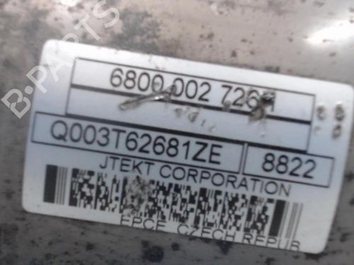 Steering rack MINI MINI (R56) One | BP21299698M22 - Image 2