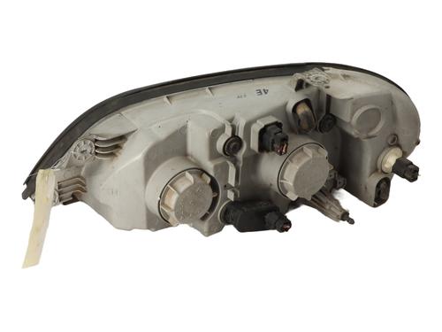 Right headlight KIA CARNIVAL I (UP, FL) 2.9 TDi | BP32372256C29 - Image 3