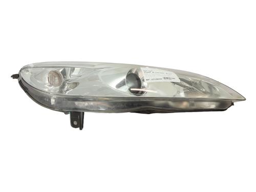 Used Right headlight Right headlight PEUGEOT 407 (6D_) 2.0 HDi 135 (6DRHRH, 6DRHRE, 6DRHRG, 6DRHRJ) (136 hp) 36297531 36297531