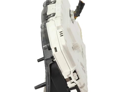 Used Instrument cluster Instrument cluster NISSAN NOTE (E12) 1.5 dCi (90 hp) 26579974 26579974