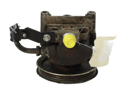 Used Steering pump Steering pump 21375661 21375661