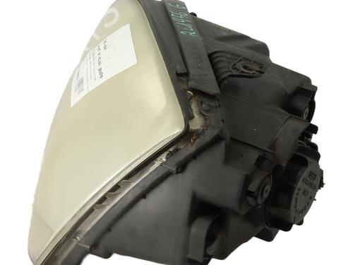 Used Left headlight Left headlight KIA SORENTO I (JC) 2.5 CRDi 4WD (140 hp) 34271525 34271525