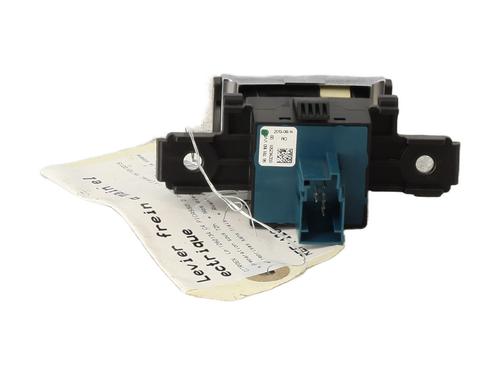 Switch CITROËN C4 Picasso II 1.6 HDi / BlueHDi 115 | BP32143459I30