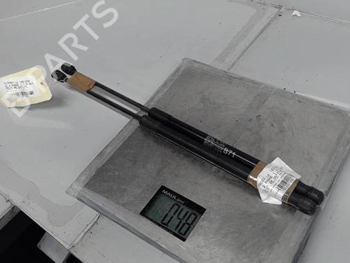 Used Tailgate lift support Tailgate lift support 21297731 21297731