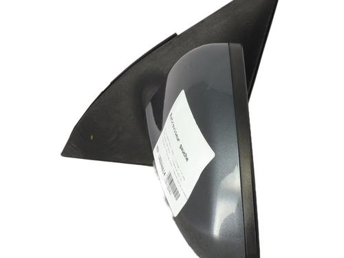 bakspejl-venstre-kia-ceed-hatchback-ed-2006-2007-2008-2009-2010-2011-2012-36652556 main image