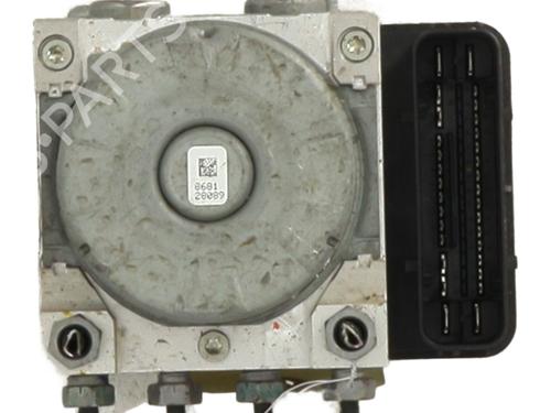 ABS pump FORD KA+ III (UK, FK) 1.2 | BP21292220M43