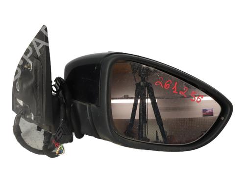 right-mirror-vw-scirocco-iii-137-138-2008-2009-2010-2011-2012-2013-2014-2015-2016-2017-2018-33943055 main image