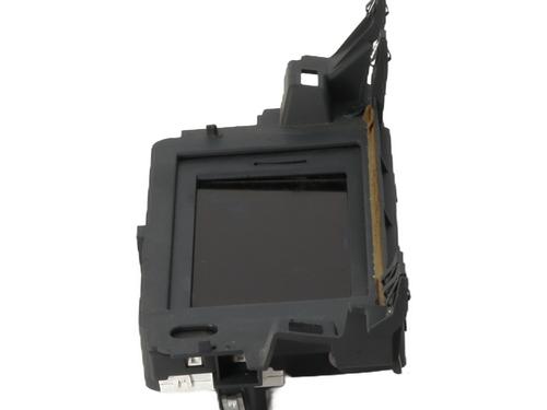 display-monitor-renault-laguna-iii-bt01-2007-2008-2009-2010-2011-2012-2013-2014-2015-25253455 main image