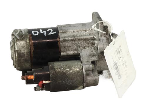 Used Starter Starter RENAULT KANGOO / GRAND KANGOO II (KW0/1_) 1.5 dCi 90 (KW05, KW08, KW0G, KW11) (90 hp) 32300944 32300944
