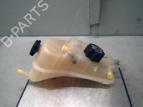 Expansion tank CITROËN XSARA Coupe (N0) 2.0 HDi 109 | BP21317075C120 