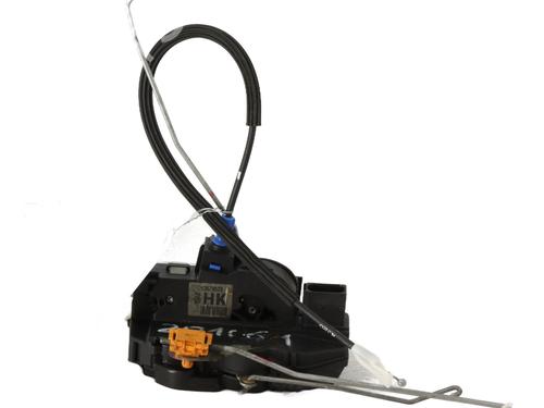 Türschloss links vorne für OPEL MOKKA / MOKKA X (J13) 1.4 (_76) (140 hp) 21294159