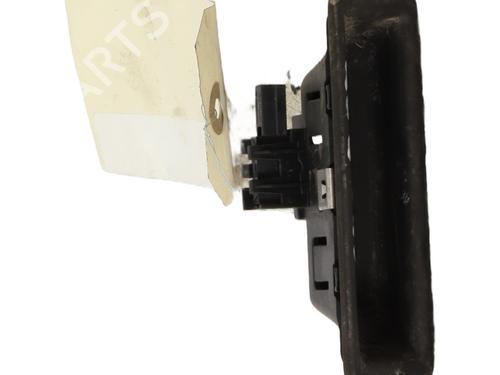 Switch BMW 5 (E60) 525 d | BP32156958I30 - Image 5