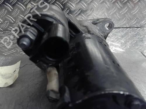 Starter VW GOLF VI (5K1) 2.0 TDI | BP22296826M8