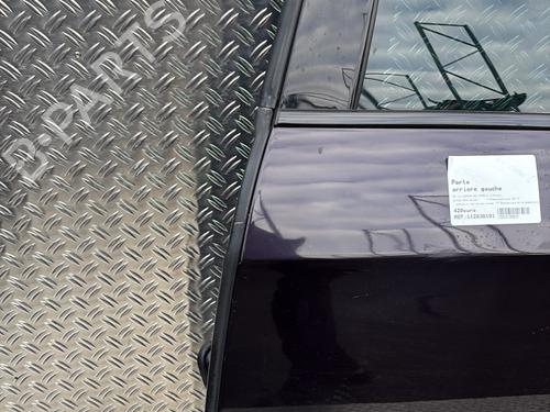 left-rear-door-ds-ds-5-kf_-2015-2016-2017-2018-29315230 main image