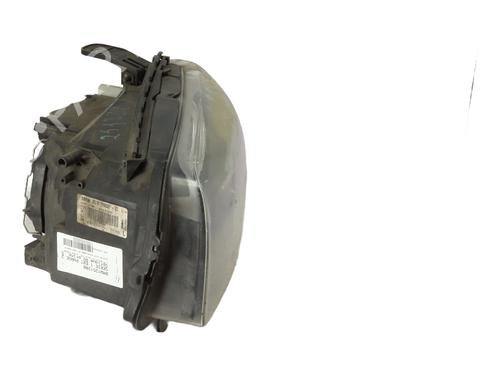 Used Left headlight Left headlight BMW 1 (E87) 118 d (143 hp) 24474984 24474984