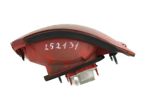 Left taillight AUDI A2 (8Z0) 1.4 TDI | BP26219789C34 
