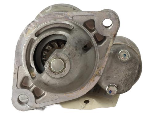 Starter OPEL ASTRA J (P10) 1.7 CDTI (68) | BP21294246M8