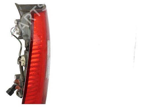 Left taillight KIA SPORTAGE II (JE_, KM_) 2.0 CRDi | BP28816641C34