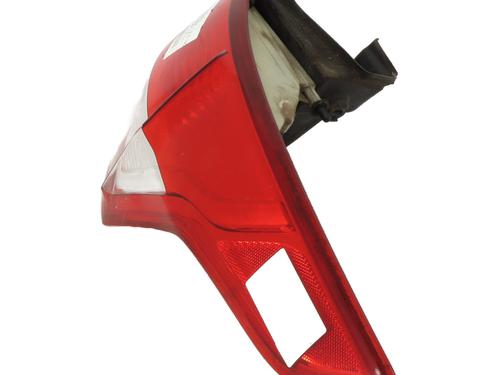 Right taillight FORD KUGA II (DM2) 2.0 TDCi 4x4 | BP27635103C35 - Image 4