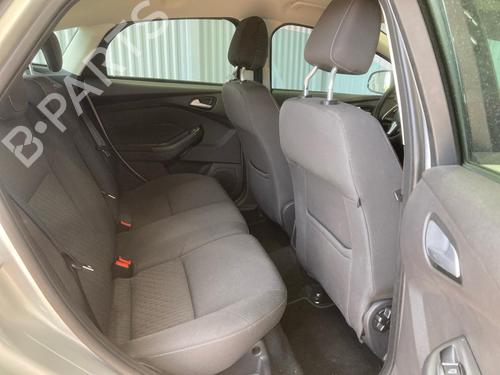 Starter FORD FOCUS III | BP36803718M8 - Image 26