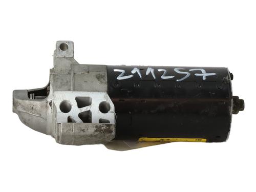 Starter BMW 1 (E81) 116 d | BP21368150M8 - Image 4