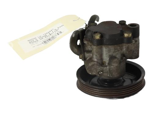 Steering pump MAZDA 323 P V (BA) 1.5 16V | BP36763855M99 - Image 3