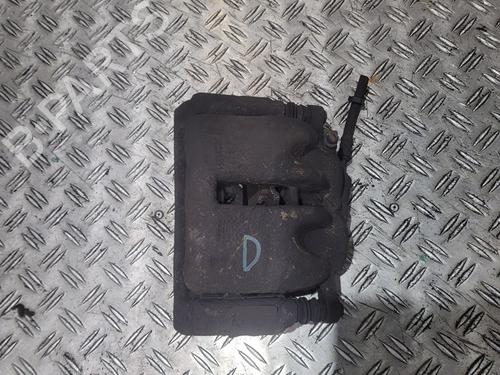 Used Right front brake caliper Right front brake caliper 37737295 37737295