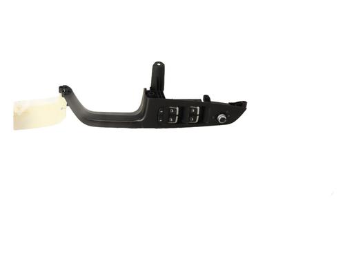 Used Left front window switch Left front window switch AUDI A7 Sportback (4GA, 4GF) 3.0 TDI quattro (245 hp) 34499733 34499733