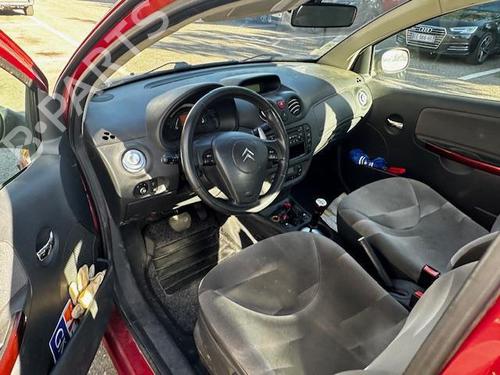 AC compressor CITROËN C2 (JM_) 1.4 | BP32012165M34  - Image 6